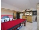 30 Littleham Loop, Quinns Rocks WA 6030
