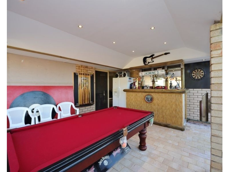 30 Littleham Loop, Quinns Rocks WA 6030