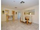 30 Littleham Loop, Quinns Rocks WA 6030