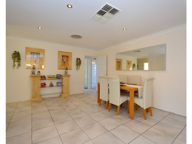 30 Littleham Loop, Quinns Rocks WA 6030