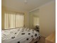 30 Littleham Loop, Quinns Rocks WA 6030