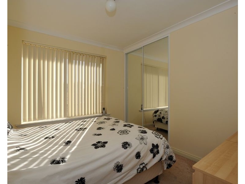 30 Littleham Loop, Quinns Rocks WA 6030