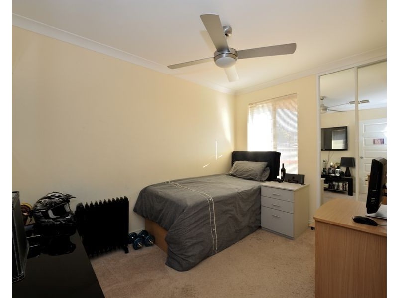 30 Littleham Loop, Quinns Rocks WA 6030