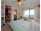 30 Littleham Loop, Quinns Rocks WA 6030