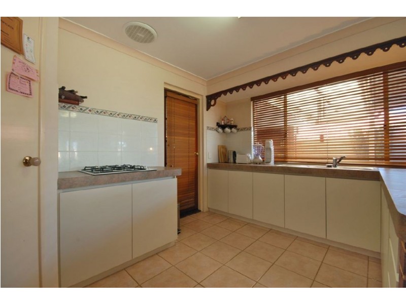 45 Cristobal Crescent, Mindarie WA 6030
