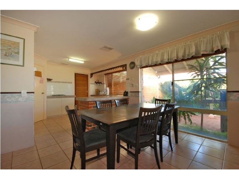 45 Cristobal Crescent, Mindarie WA 6030