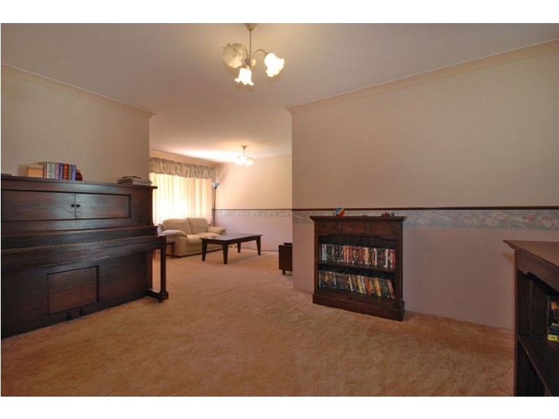 45 Cristobal Crescent, Mindarie WA 6030