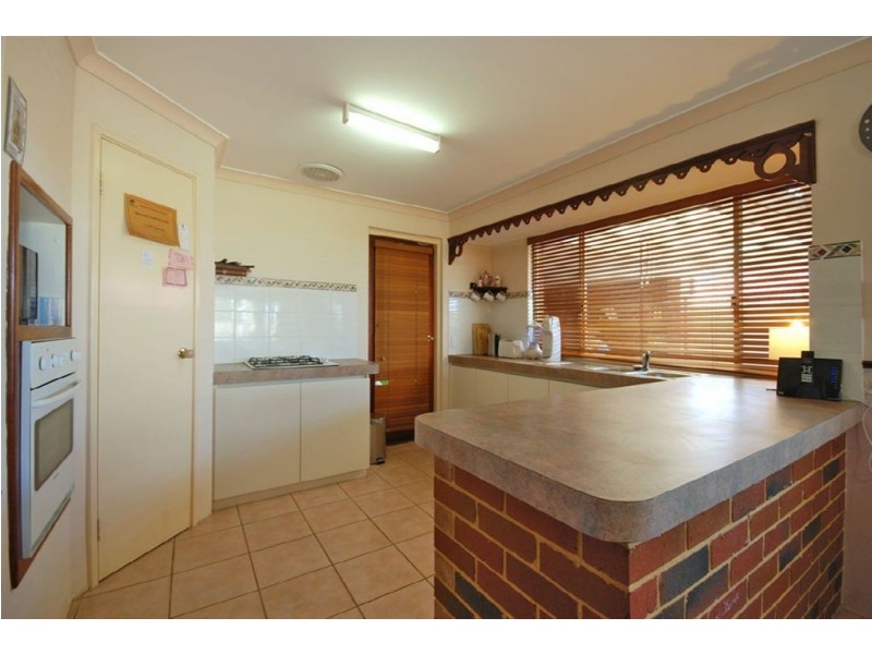 45 Cristobal Crescent, Mindarie WA 6030