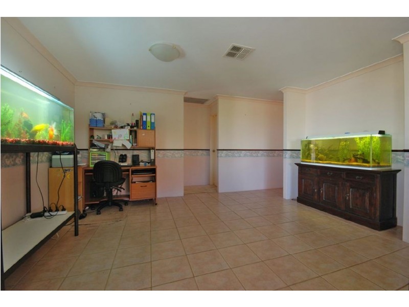 45 Cristobal Crescent, Mindarie WA 6030