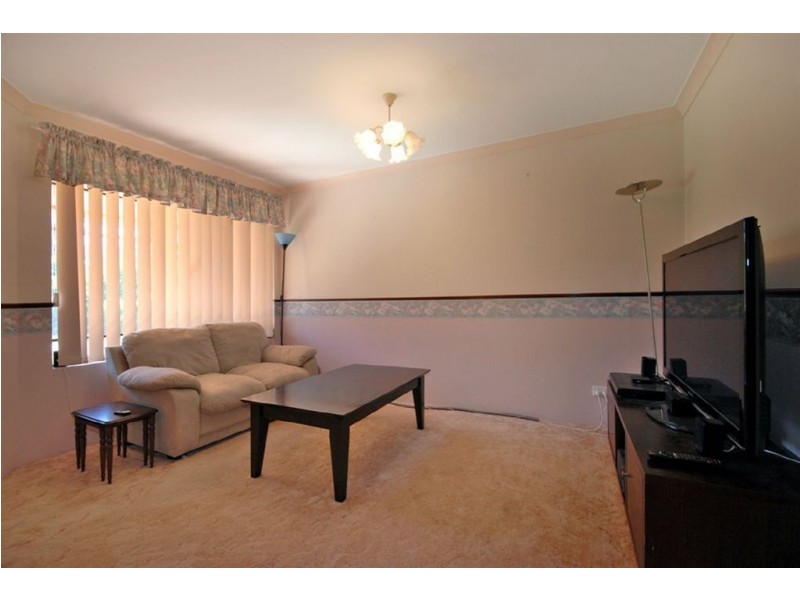 45 Cristobal Crescent, Mindarie WA 6030