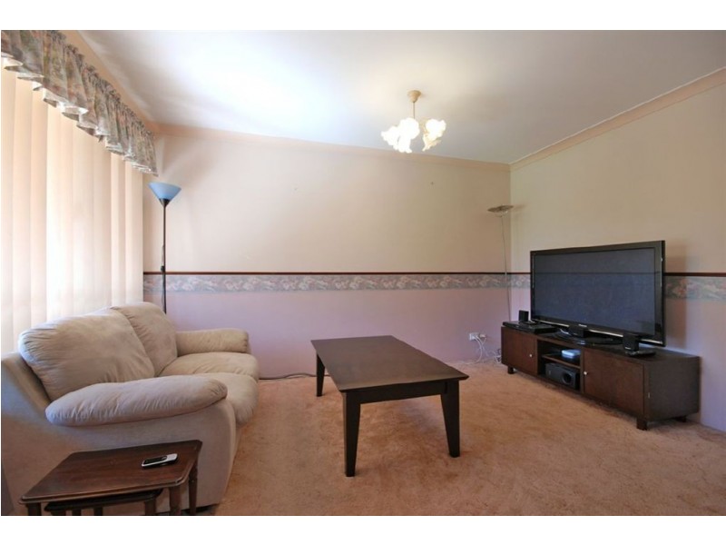 45 Cristobal Crescent, Mindarie WA 6030