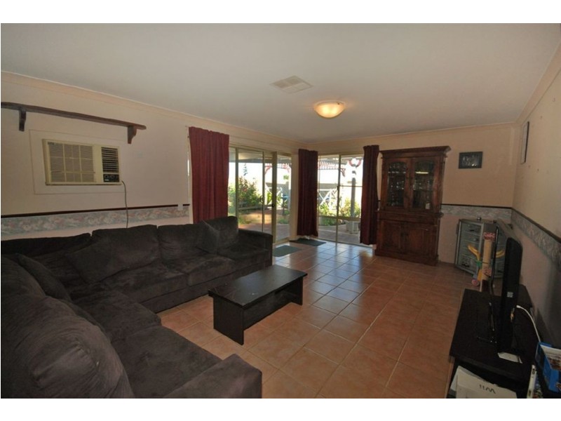 45 Cristobal Crescent, Mindarie WA 6030