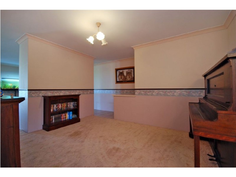 45 Cristobal Crescent, Mindarie WA 6030