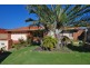 45 Cristobal Crescent, Mindarie WA 6030