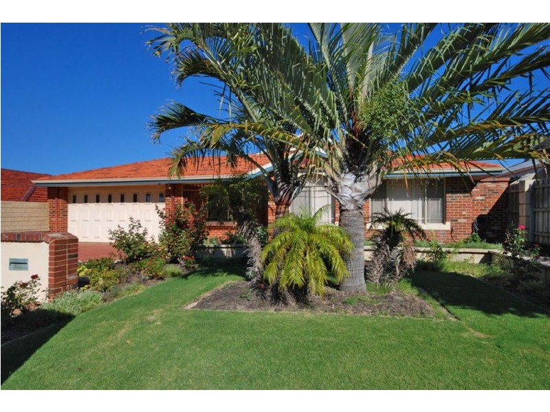 45 Cristobal Crescent, Mindarie WA 6030