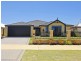 9 Elmhurst Drive, Clarkson WA 6030
