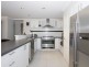 9 Elmhurst Drive, Clarkson WA 6030