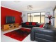 9 Elmhurst Drive, Clarkson WA 6030