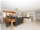 9 Elmhurst Drive, Clarkson WA 6030