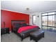 9 Elmhurst Drive, Clarkson WA 6030