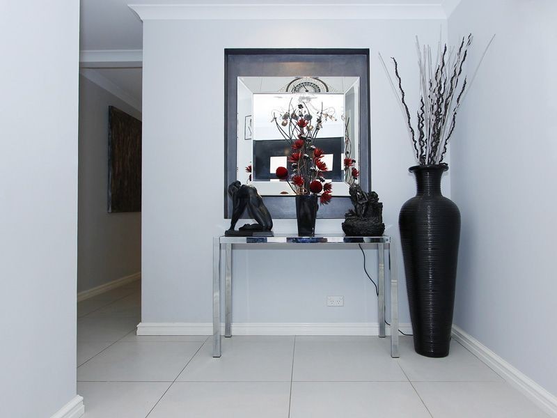 9 Elmhurst Drive, Clarkson WA 6030