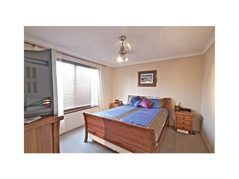 17 Lurgan Place, Merriwa WA 6030