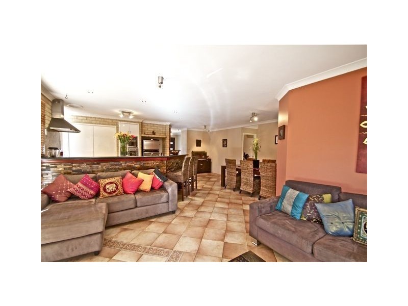 17 Lurgan Place, Merriwa WA 6030