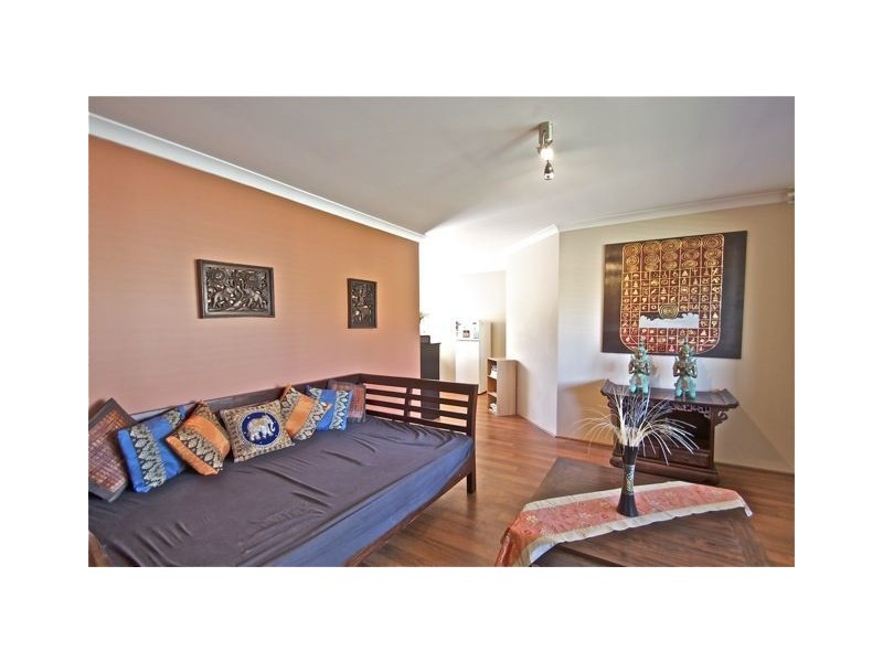 17 Lurgan Place, Merriwa WA 6030