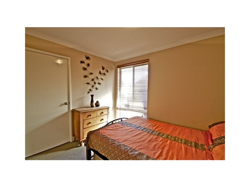 17 Lurgan Place, Merriwa WA 6030