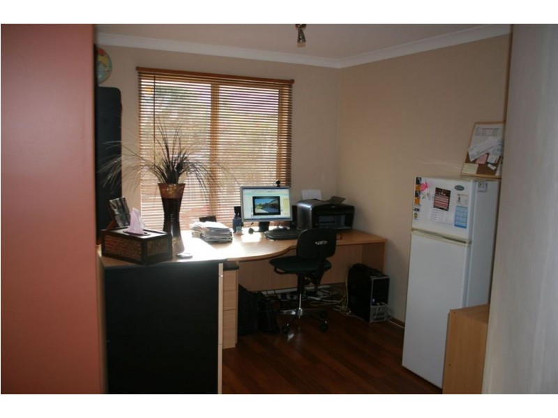 17 Lurgan Place, Merriwa WA 6030