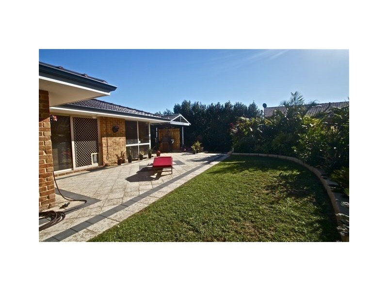 17 Lurgan Place, Merriwa WA 6030