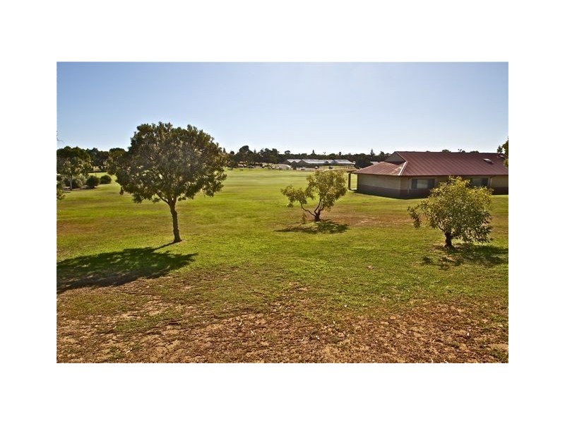 17 Lurgan Place, Merriwa WA 6030