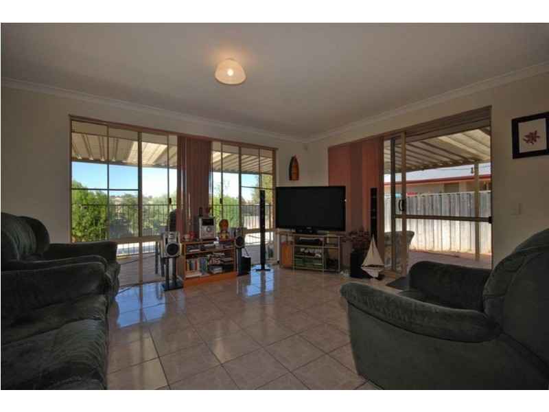 17 Dewar Mews, Clarkson WA 6030