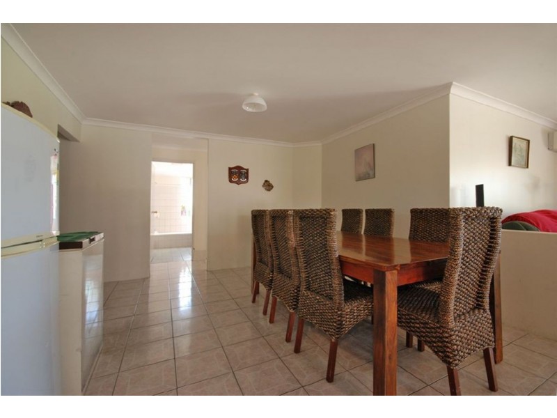 17 Dewar Mews, Clarkson WA 6030