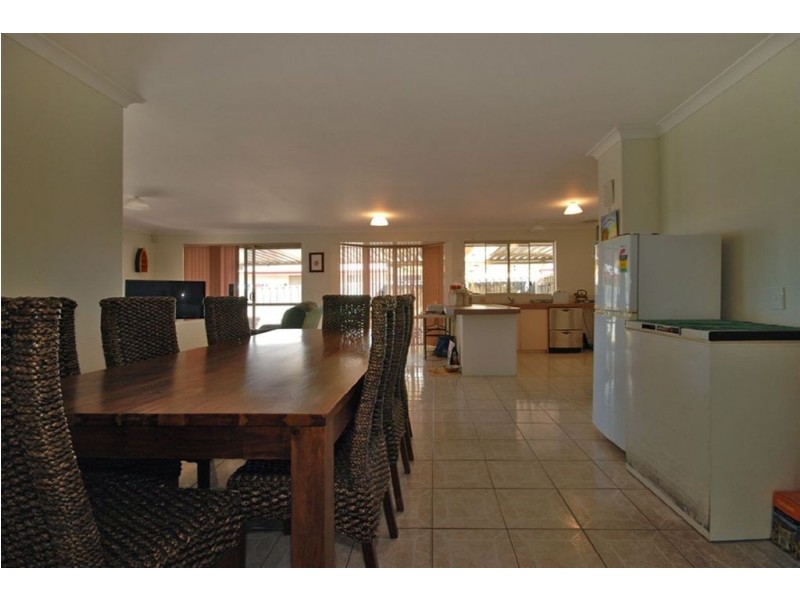 17 Dewar Mews, Clarkson WA 6030