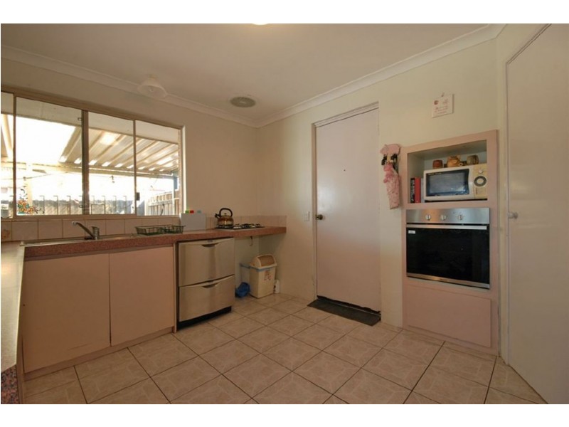 17 Dewar Mews, Clarkson WA 6030