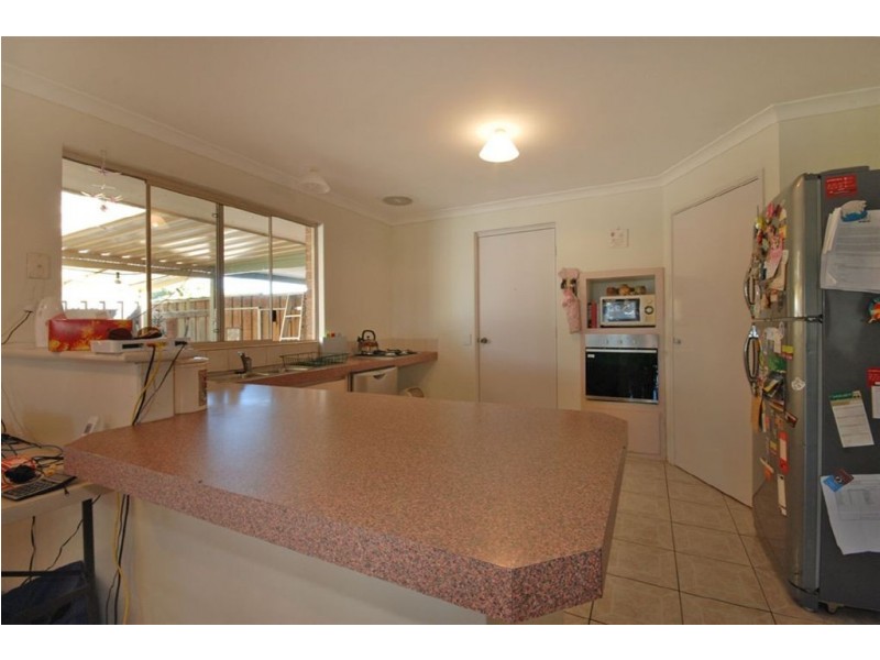 17 Dewar Mews, Clarkson WA 6030