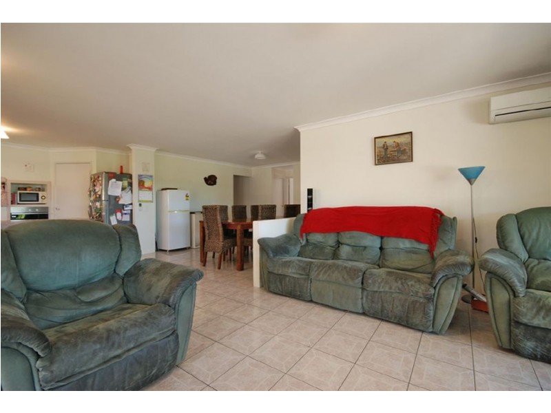 17 Dewar Mews, Clarkson WA 6030