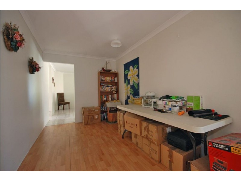 17 Dewar Mews, Clarkson WA 6030