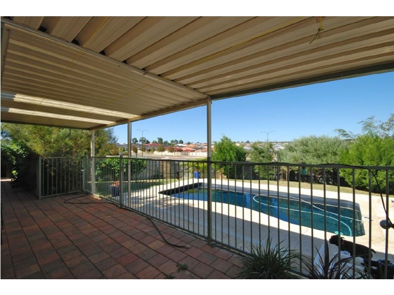 17 Dewar Mews, Clarkson WA 6030