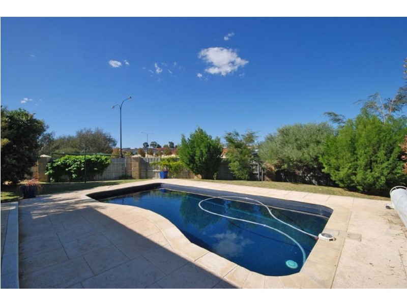 17 Dewar Mews, Clarkson WA 6030