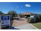 17 Dewar Mews, Clarkson WA 6030