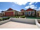 7 Shelburne Gardens, Ridgewood WA 6030