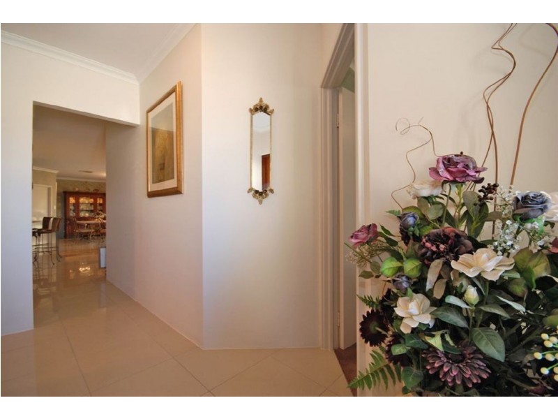 7 Shelburne Gardens, Ridgewood WA 6030