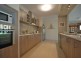 7 Shelburne Gardens, Ridgewood WA 6030