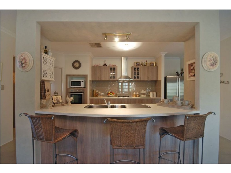7 Shelburne Gardens, Ridgewood WA 6030