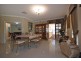 7 Shelburne Gardens, Ridgewood WA 6030