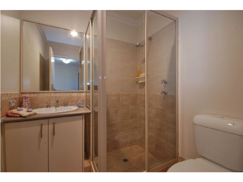 7 Shelburne Gardens, Ridgewood WA 6030
