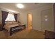 7 Shelburne Gardens, Ridgewood WA 6030