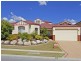 5 Lighthouse Parade, Mindarie WA 6030